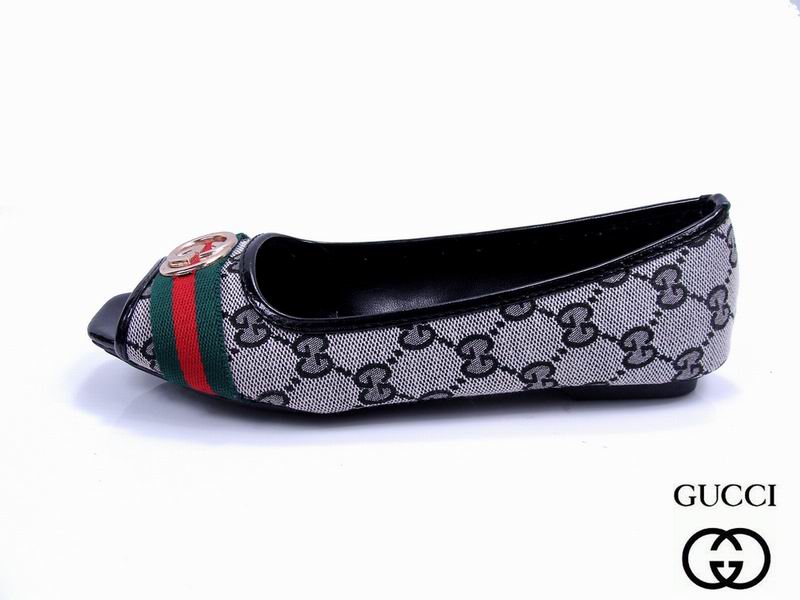 gucci sandals133